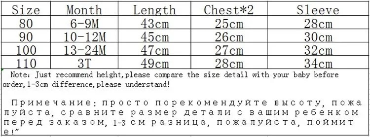S371f219368c7416cb7269715947edaccJ